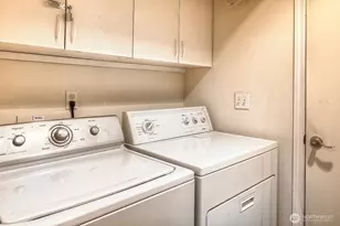 741 Hawthorn Ln, Easton, WA 98925 - Photo 14
