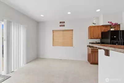 7205 E G Street, Tacoma, WA 98404 - Photo 10