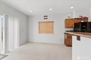 7205 E G St, Tacoma, WA 98404 - Photo 10