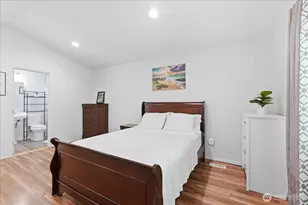 7205 E G St, Tacoma, WA 98404 - Photo 14