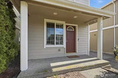 7205 E G Street, Tacoma, WA 98404 - Photo 2