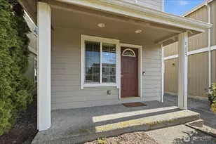 7205 E G St, Tacoma, WA 98404 - Photo 2