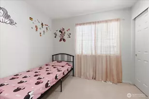 7205 E G St, Tacoma, WA 98404 - Photo 16