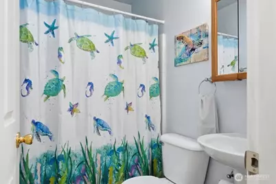 7205 E G Street, Tacoma, WA 98404 - Photo 18