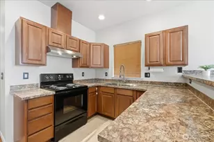 7205 E G St, Tacoma, WA 98404 - Photo 8