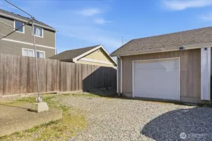 7205 E G St, Tacoma, WA 98404 - Photo 12