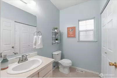 7205 E G Street, Tacoma, WA 98404 - Photo 6