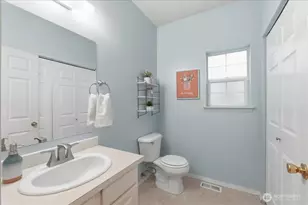 7205 E G St, Tacoma, WA 98404 - Photo 6