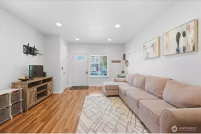 7205 E G Street, Tacoma, WA 98404 - Photo 4