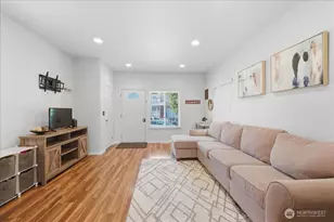 7205 E G St, Tacoma, WA 98404 - Photo 4