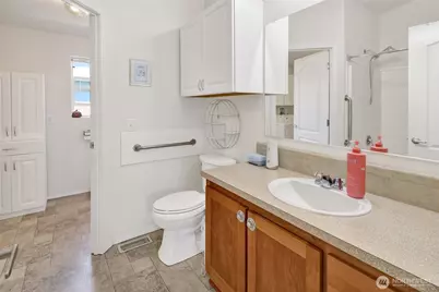 6350 Portal Way #64, Ferndale, WA 98248 - Photo 22