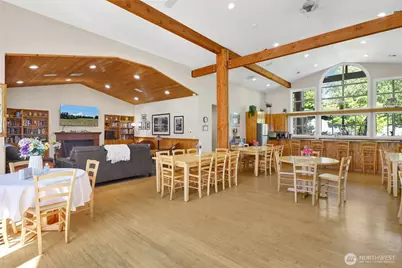 6350 Portal Way #64, Ferndale, WA 98248 - Photo 36