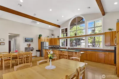 6350 Portal Way #64, Ferndale, WA 98248 - Photo 38