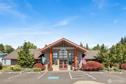 6350 Portal Way #64, Ferndale, WA 98248 - Photo 30