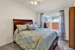 6350 Portal Way, Ferndale, WA 98248 - Photo 26