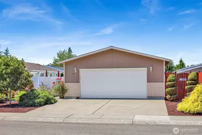 6350 Portal Way #64, Ferndale, WA 98248 - Photo 2