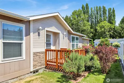 6350 Portal Way #64, Ferndale, WA 98248 - Photo 4