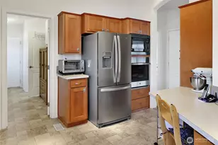 6350 Portal Way, Ferndale, WA 98248 - Photo 16