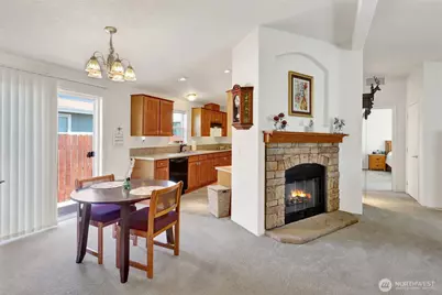 6350 Portal Way #64, Ferndale, WA 98248 - Photo 12