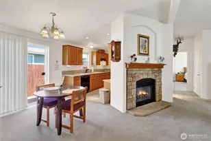 6350 Portal Way, Ferndale, WA 98248 - Photo 12