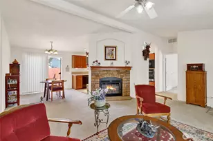 6350 Portal Way, Ferndale, WA 98248 - Photo 6