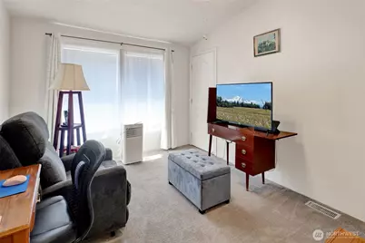 6350 Portal Way #64, Ferndale, WA 98248 - Photo 28