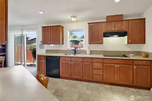 6350 Portal Way, Ferndale, WA 98248 - Photo 18