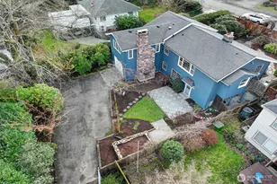 9714 20th Ave NE, Seattle, WA 98115 - Photo 32