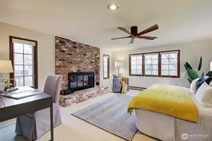 9714 20th Ave NE, Seattle, WA 98115 - Photo 18