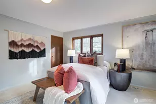 9714 20th Ave NE, Seattle, WA 98115 - Photo 16