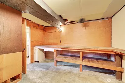 9714 20th Avenue NE, Seattle, WA 98115 - Photo 24