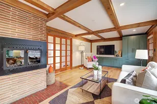 9714 20th Ave NE, Seattle, WA 98115 - Photo 8