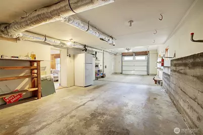 9714 20th Avenue NE, Seattle, WA 98115 - Photo 26