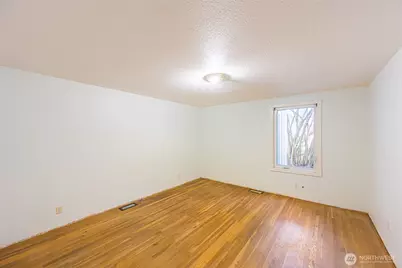 7171 Old Olympic Highway, Sequim, WA 98382 - Photo 22