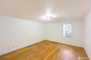 7171 Old Olympic Hwy, Sequim, WA 98382 - Photo 22