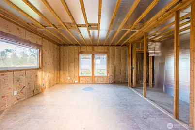 7171 Old Olympic Highway, Sequim, WA 98382 - Photo 24