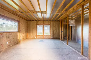 7171 Old Olympic Hwy, Sequim, WA 98382 - Photo 24