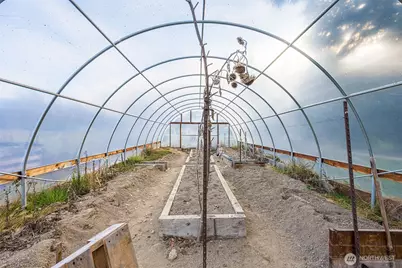 7171 Old Olympic Highway, Sequim, WA 98382 - Photo 8