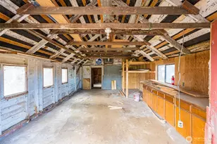 7171 Old Olympic Hwy, Sequim, WA 98382 - Photo 30