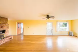 7171 Old Olympic Hwy, Sequim, WA 98382 - Photo 14