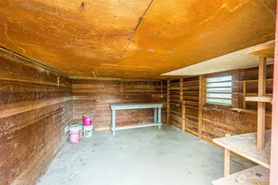 7171 Old Olympic Hwy, Sequim, WA 98382 - Photo 28