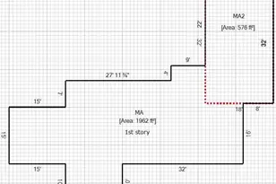 7171 Old Olympic Hwy, Sequim, WA 98382 - Photo 32