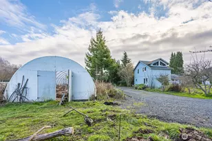 7171 Old Olympic Hwy, Sequim, WA 98382 - Photo 6