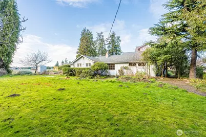 7171 Old Olympic Highway, Sequim, WA 98382 - Photo 4
