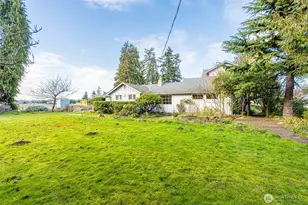 7171 Old Olympic Hwy, Sequim, WA 98382 - Photo 4