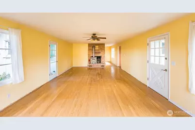 7171 Old Olympic Highway, Sequim, WA 98382 - Photo 12