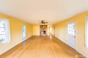 7171 Old Olympic Hwy, Sequim, WA 98382 - Photo 12