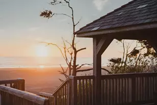 40 Bungalow Loop, Pacific Beach, WA 98571 - Photo 30