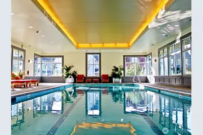 40 Bungalow Loop, Pacific Beach, WA 98571 - Photo 34