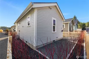 40 Bungalow Loop, Pacific Beach, WA 98571 - Photo 20